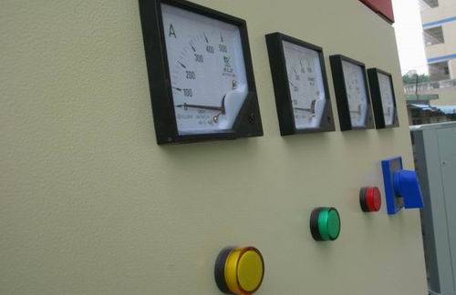 惠民配电盘 惠民配电盘