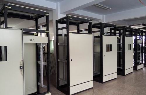 惠民配电盘 惠民配电盘